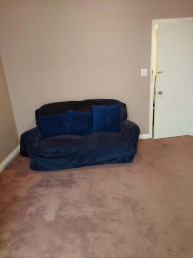 Photo - 1 Bedroom + 1 Bathroom Lower Level Unit Unit 2