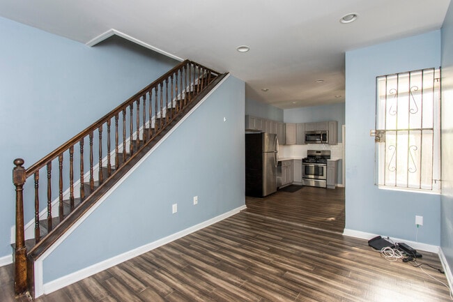 Photo - 2313 N Carlisle St