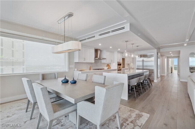 Photo - 13945 Old Coast Rd Unit 1606