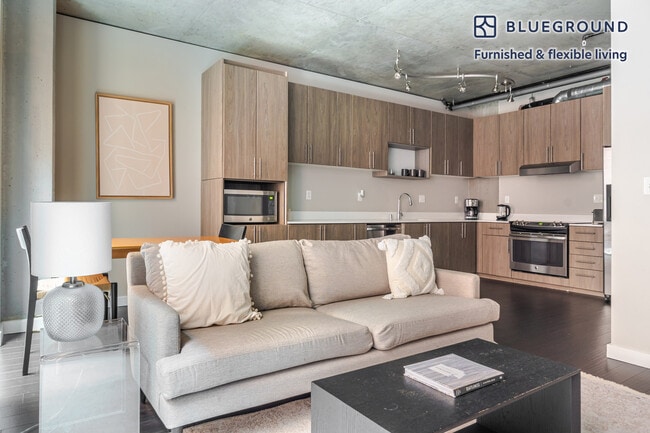 Photo - 1900 1st Ave Unit SI FL3-ID845