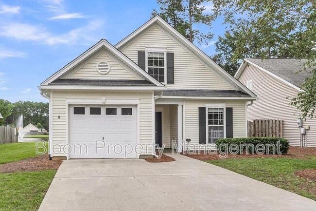 Photo - 9281 Ayscough Rd