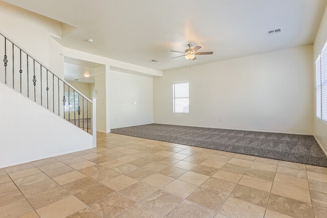 Photo - 2668 S Southwind Dr