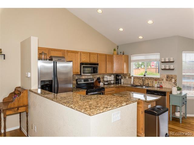 Photo - Beautiful 3BR/2 BA in Cherry Creek School District