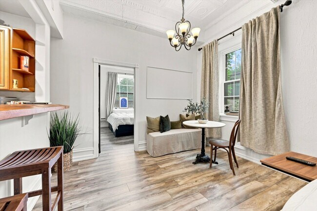 Photo - Lovely 2 Bed 1.5 Bath In Wilmington