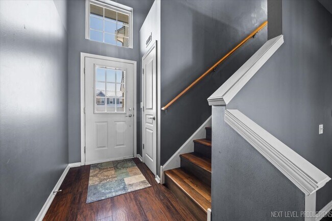 Photo - 643 Hawley Dr Unit 643