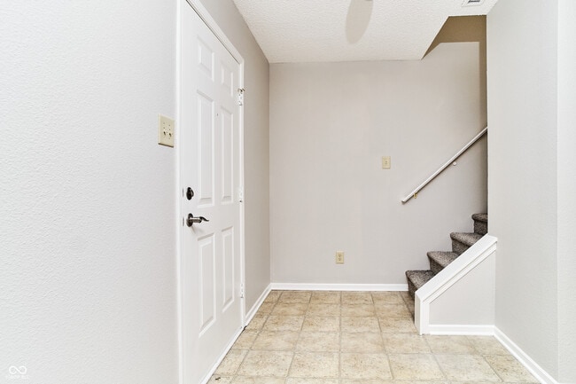 14169 Clapboard Dr