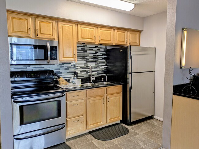 Photo - 1020 15th St