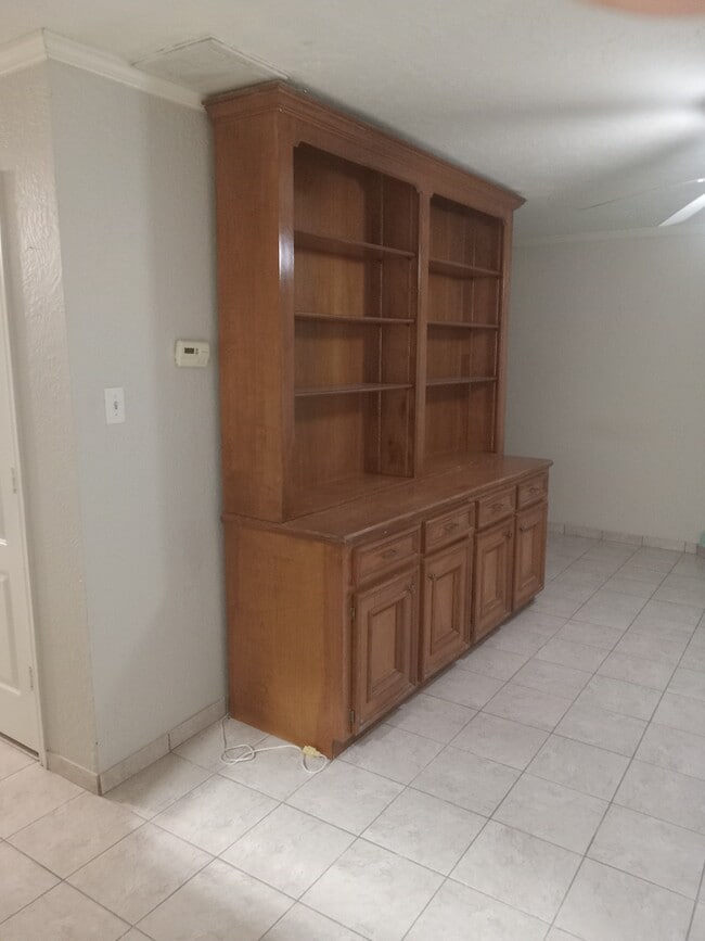 Photo - 3834 Willow Springs Ln