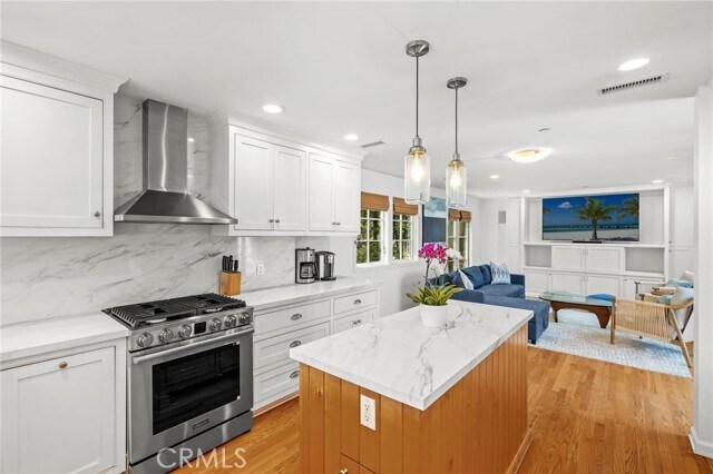 Photo - 107 High Dr Casa