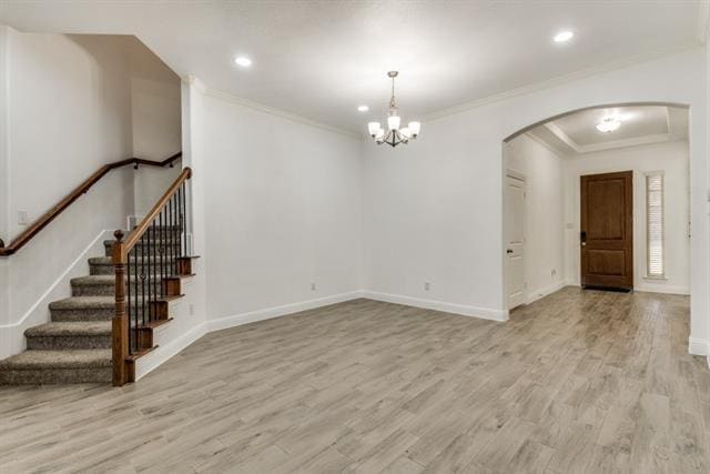 Photo - 10312 Georgetown Pl