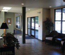 Photo - Santorini At The Park Apartments