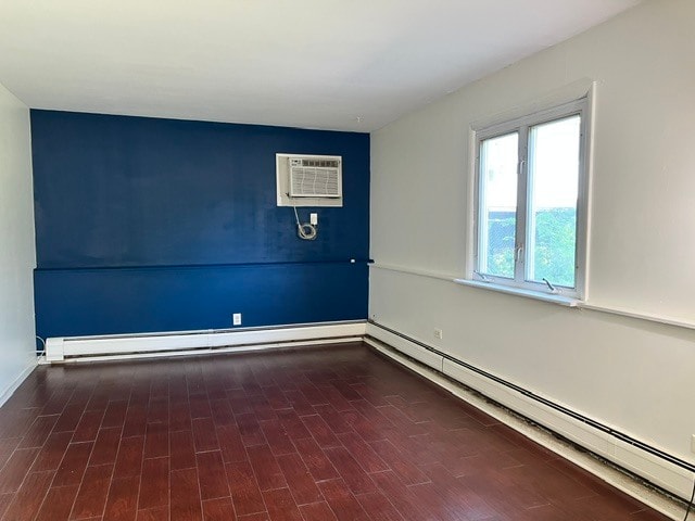 Photo - 12 Acorn Rd Unit 1
