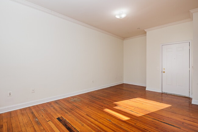 Photo - McDowell Building Unit 110