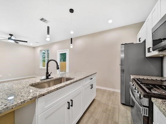 Photo - 7414 Mount St