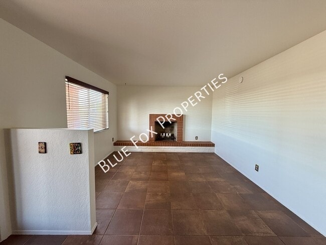 Photo - 7650 N Rasmussen Ave