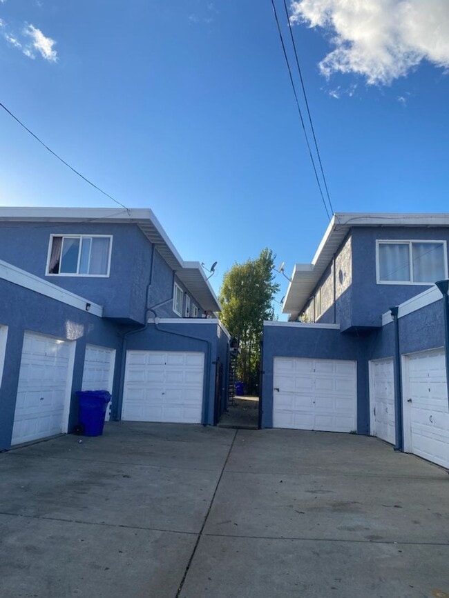 Photo - 427 A St Unit 427 A St. #1