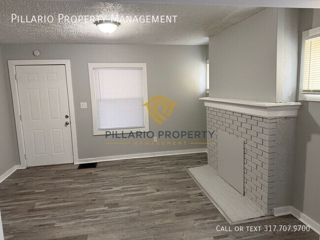 Photo - 3291 Hovey St