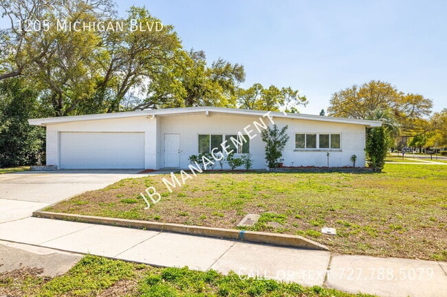 Photo - 1205 Michigan Blvd
