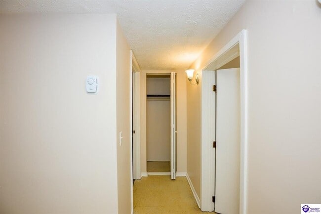 Photo - 5918 S Wilson Rd