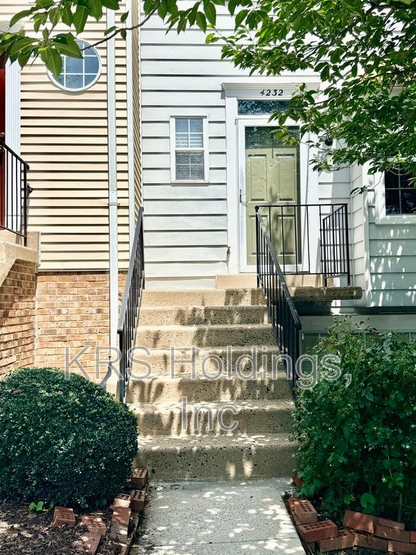 Photo - 4232 Stockbridge Dr
