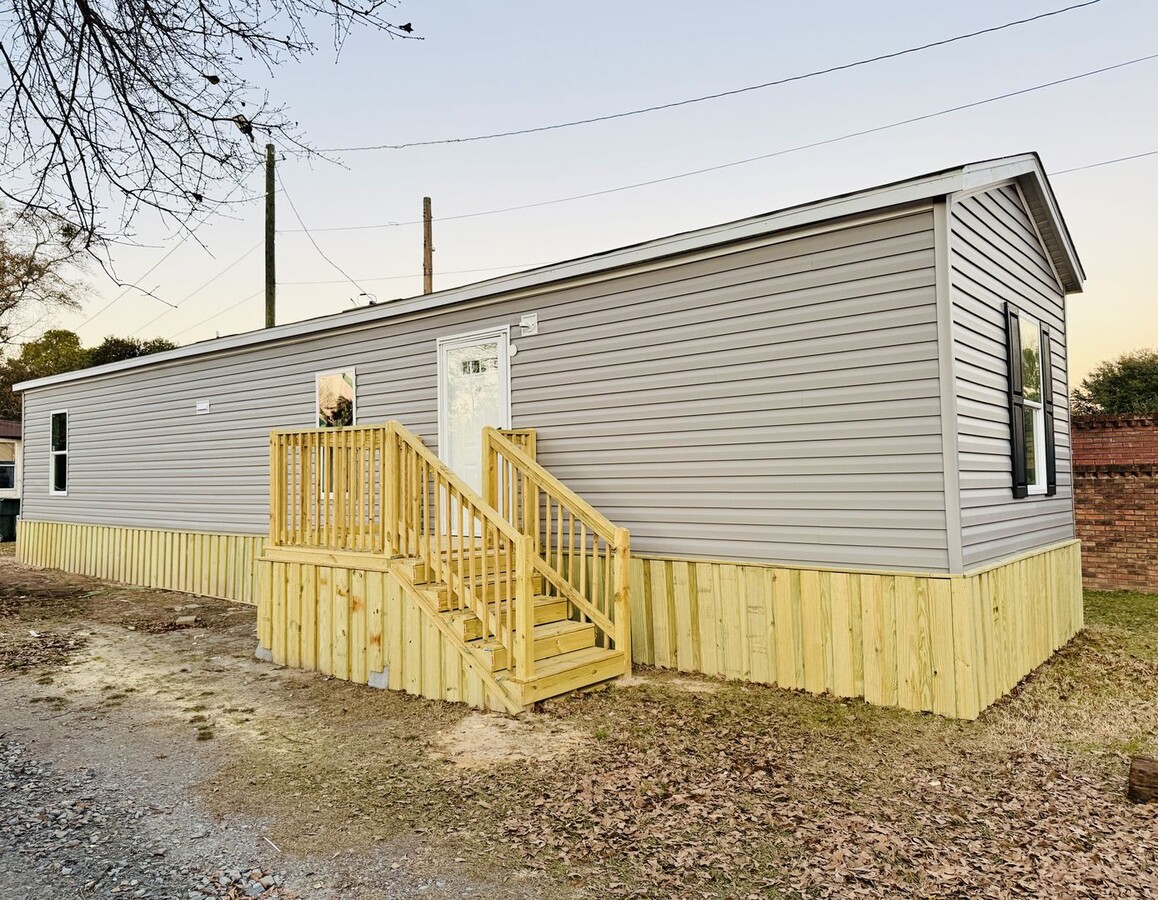 Photo - 115 Virginia Dare Dr Apartamento Unidad 127 A