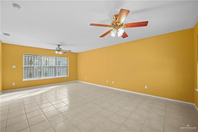 Photo - 22 San Ignacio Ave