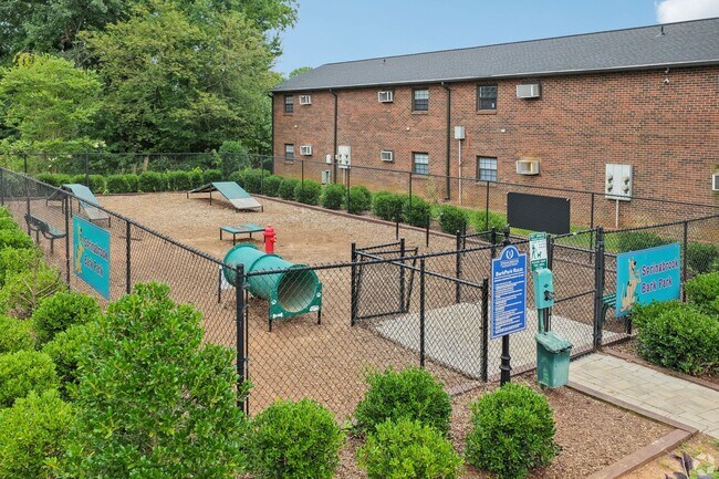Photo - 1360 Claxton Ridge Dr Unit 1360