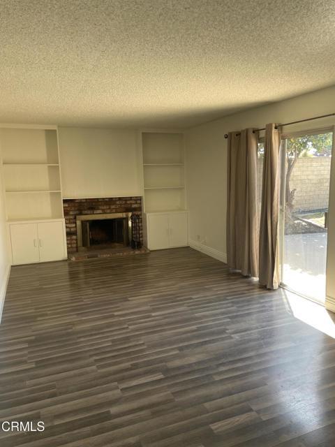Photo - 7560 Lemur St