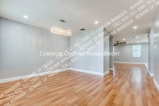 Photo - 615 Ragwood Rd