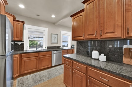 Photo - The Cottage Unit 4