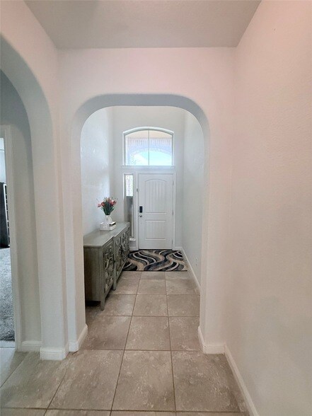 Photo - 1009 Cushing Dr