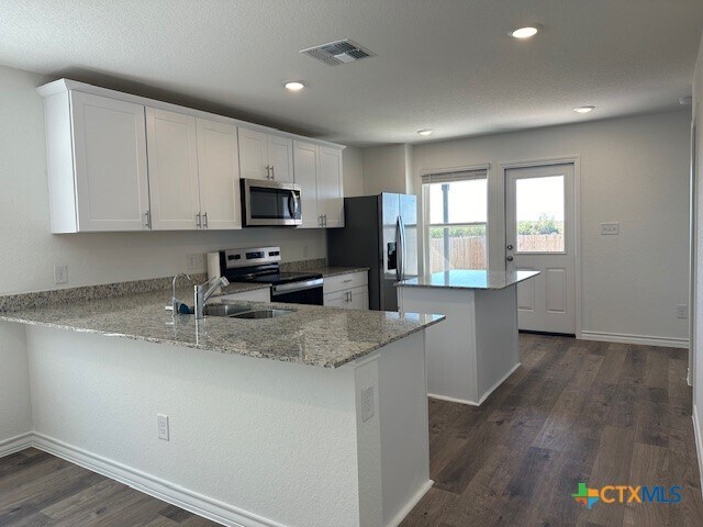 Photo - 914 Bluegrass Pt Casa