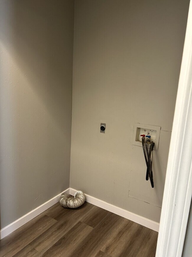 Photo - CM 905-907 N Rouse Duplex Unidad CM 905 N Rouse