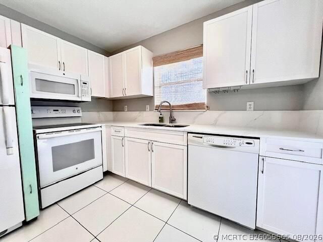 Photo - 4103 NE 21st Terrace
