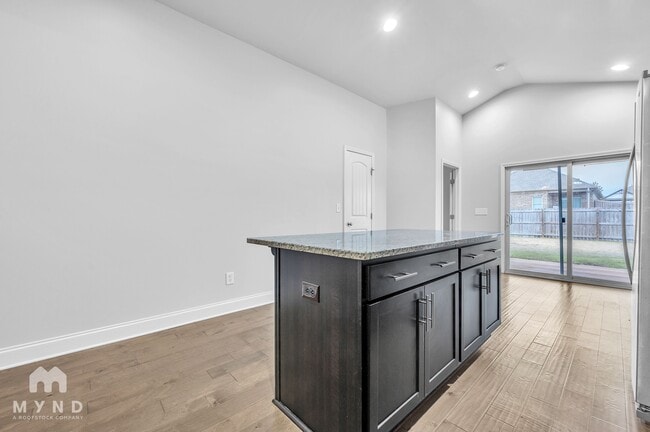 Photo - 8304 Stillwater Cir