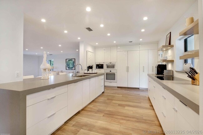 Photo - 2770 Polo Island Dr Unit B301