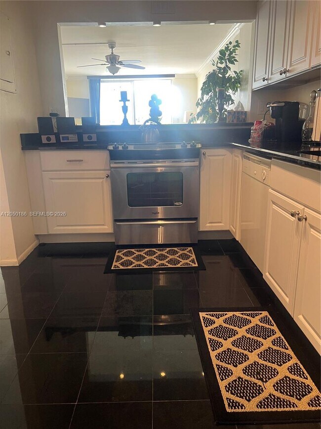 Photo - 1465 NE 123rd St Unit 502