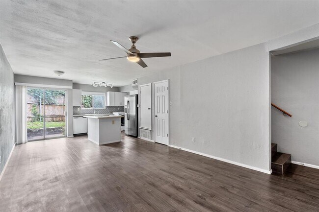 Photo - 3415 Menchaca Rd Unit 113