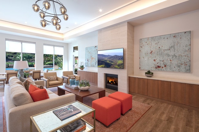 Photo - Vista Bella Apartment Homes