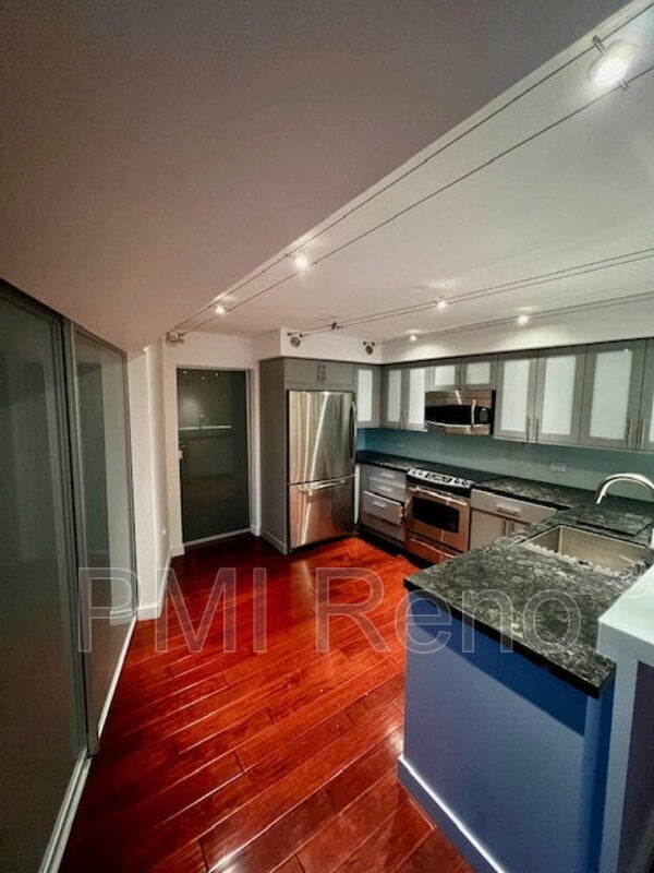 Photo - 255 N Sierra St Unit 614