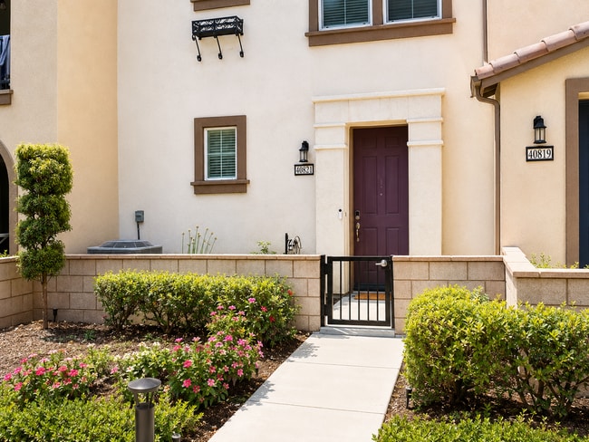 Photo - 40821 Melrose Dr Unit 40821 Melrose Drive