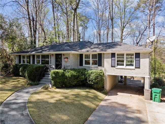 Photo - 1988 Azalea Cir