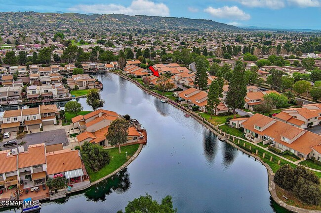 Photo - 560 Chapala Dr