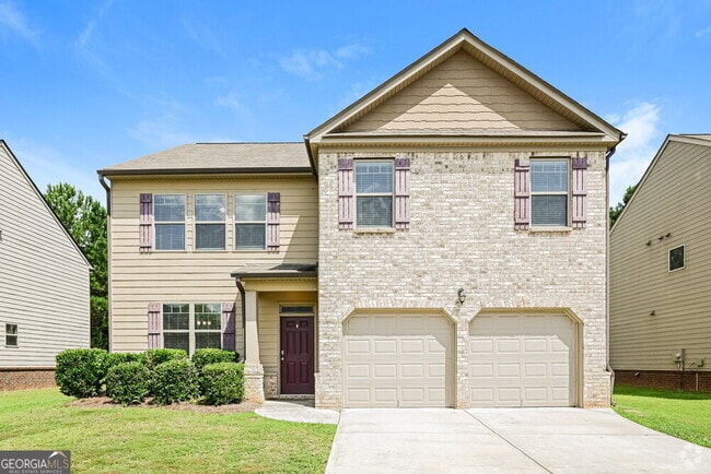 Building Photo - 1156 Werre Way Rental