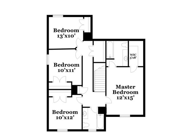 Photo - 204 Ravenridge Ct