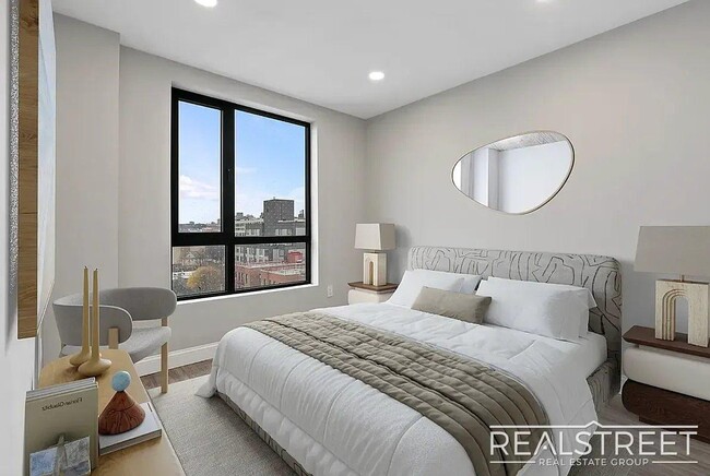 Photo - Hillside Avenue Unit 507