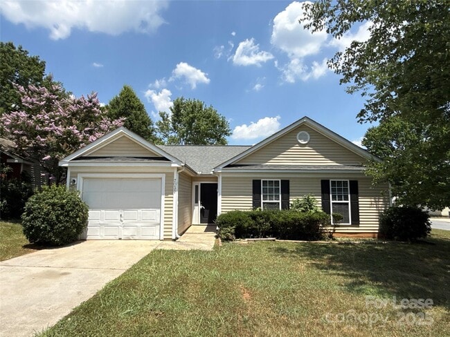 Photo - 7037 Breeders Cup Cir House