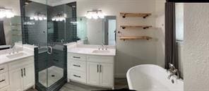 Photo - 7349 Royal Cir