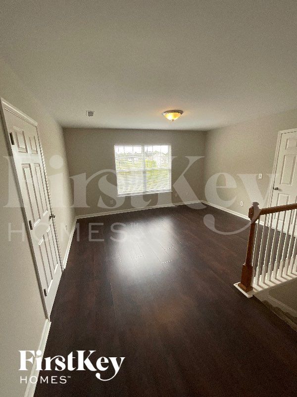 Photo - 206 Sabal Palmetto Ct