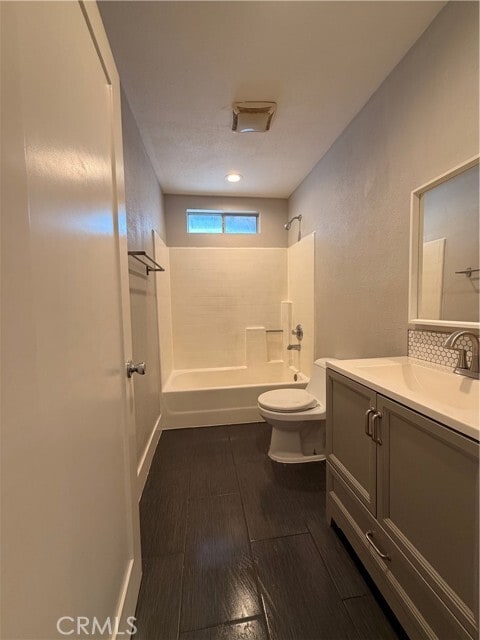 Photo - 13318 Del Sur St